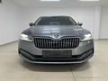 "FEDCAR" 2019 MODEL HATASIZ BOYASIZ DIZEL SUPERB PREMIUM DSG