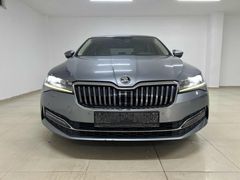 "FEDCAR" 2019 MODEL HATASIZ BOYASIZ DIZEL SUPERB PREMIUM DSG
