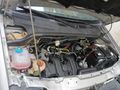 Sahibinden Fiat Doblo  1.9  2004 Model  340.000 km Gri