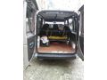 Sahibinden Fiat Doblo  1.9  2004 Model  340.000 km Gri
