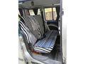 Sahibinden Fiat Doblo  1.9  2004 Model  340.000 km Gri