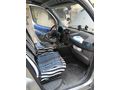 Sahibinden Fiat Doblo  1.9  2004 Model  340.000 km Gri