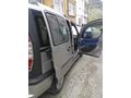 Sahibinden Fiat Doblo  1.9  2004 Model  340.000 km Gri