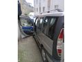 Sahibinden Fiat Doblo  1.9  2004 Model  340.000 km Gri