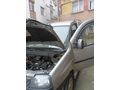 Sahibinden Fiat Doblo  1.9  2004 Model  340.000 km Gri