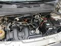 Sahibinden Fiat Doblo  1.9  2004 Model  340.000 km Gri