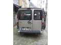 Sahibinden Fiat Doblo  1.9  2004 Model  340.000 km Gri