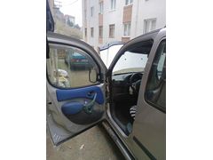 Sahibinden Fiat Doblo  1.9  2004 Model  340.000 km Gri