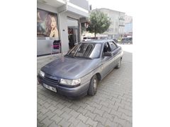 ACİL BAKIMLI MASRAFSIZ Lada Vega 1.5 takas olur 2000 Model