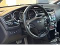 Sahibinden Kia Ceed 1.6 CRDi Premium 2015 Model