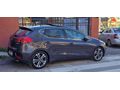 Sahibinden Kia Ceed 1.6 CRDi Premium 2015 Model