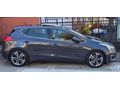 Sahibinden Kia Ceed 1.6 CRDi Premium 2015 Model