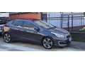Sahibinden Kia Ceed 1.6 CRDi Premium 2015 Model