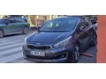 Sahibinden Kia Ceed 1.6 CRDi Premium 2015 Model