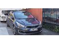 Sahibinden Kia Ceed 1.6 CRDi Premium 2015 Model