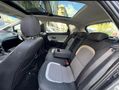 Sahibinden Kia Ceed 1.6 CRDi Premium 2015 Model