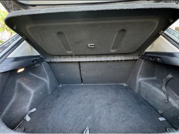 Sahibinden Kia Ceed 1.6 CRDi Premium 2015 Model