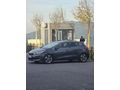 Sahibinden Kia Ceed 1.6 CRDi Premium 2015 Model