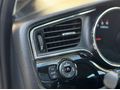 Sahibinden Kia Ceed 1.6 CRDi Premium 2015 Model