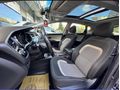 Sahibinden Kia Ceed 1.6 CRDi Premium 2015 Model