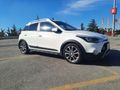 Hyundai i20 Active  - İkinci Sahibinden CrossOver Tadında
