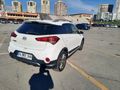 Hyundai i20 Active  - İkinci Sahibinden CrossOver Tadında