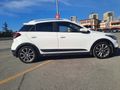Hyundai i20 Active  - İkinci Sahibinden CrossOver Tadında