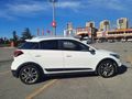 Hyundai i20 Active  - İkinci Sahibinden CrossOver Tadında