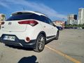 Hyundai i20 Active  - İkinci Sahibinden CrossOver Tadında