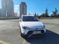 Hyundai i20 Active  - İkinci Sahibinden CrossOver Tadında