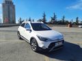 Hyundai i20 Active  - İkinci Sahibinden CrossOver Tadında
