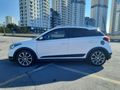 Hyundai i20 Active  - İkinci Sahibinden CrossOver Tadında