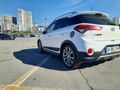 Hyundai i20 Active  - İkinci Sahibinden CrossOver Tadında