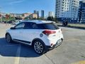Hyundai i20 Active  - İkinci Sahibinden CrossOver Tadında