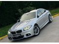 EG OTOMOTİVDEN 2014 520i M Sport Vakum Hayalet Hafıza Isıtma