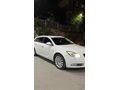 Sahibinden Opel Insignia 1.6 T Cosmo 2011 Model 