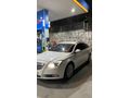 Sahibinden Opel Insignia 1.6 T Cosmo 2011 Model 