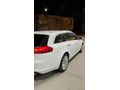 Sahibinden Opel Insignia 1.6 T Cosmo 2011 Model 