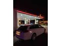 Sahibinden Opel Insignia 1.6 T Cosmo 2011 Model 