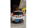 Sahibinden Opel Insignia 1.6 T Cosmo 2011 Model 
