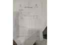 Sahibinden Ford Focus 1.5 TDCi Trend X 2016 Model
