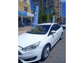 Sahibinden Ford Focus 1.5 TDCi Trend X 2016 Model