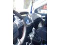 Sahibinden Ford Focus 1.5 TDCi Trend X 2016 Model