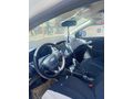 Sahibinden Ford Focus 1.5 TDCi Trend X 2016 Model
