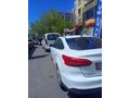 Sahibinden Ford Focus 1.5 TDCi Trend X 2016 Model