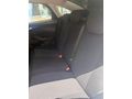 Sahibinden Ford Focus 1.5 TDCi Trend X 2016 Model