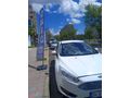 Sahibinden Ford Focus 1.5 TDCi Trend X 2016 Model