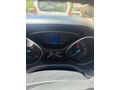 Sahibinden Ford Focus 1.5 TDCi Trend X 2016 Model