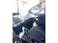 Sahibinden Ford Focus 1.5 TDCi Trend X 2016 Model
