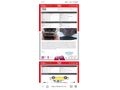 Sahibinden Ford Focus 1.5 TDCi Trend X 2016 Model